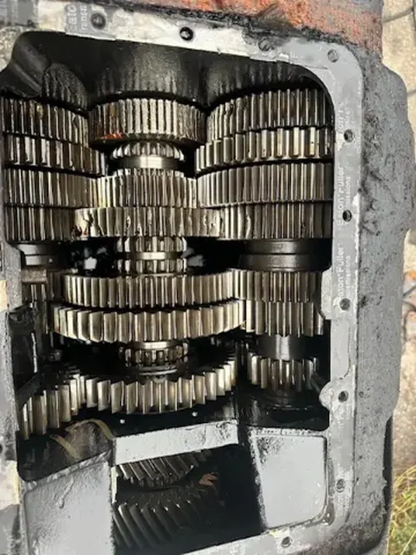 Reliable Car Maintenance