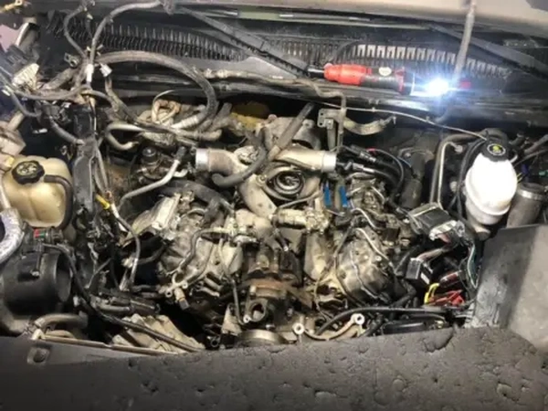 Reliable Car Maintenance