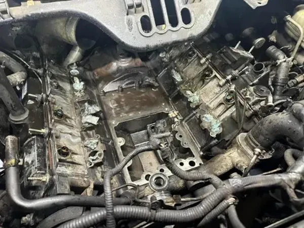 Reliable Car Maintenance