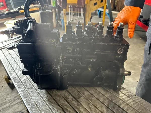 Reliable Car Maintenance