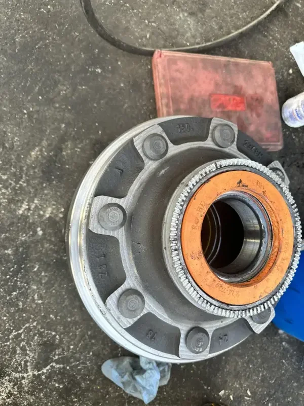 Reliable Car Maintenance