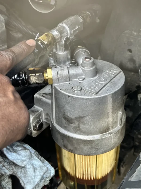 Reliable Car Maintenance