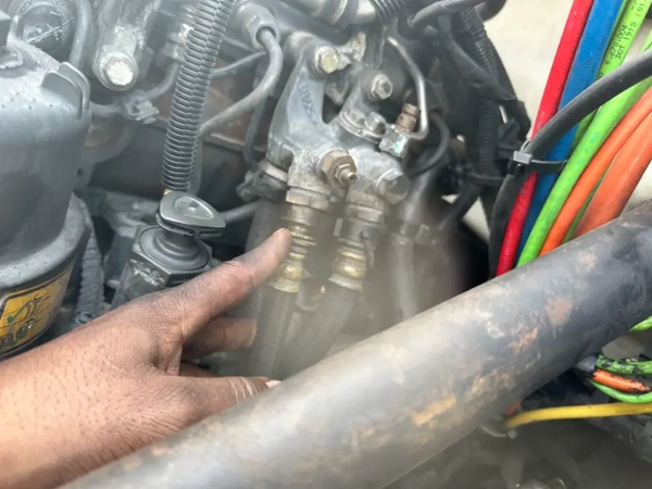 Reliable Car Maintenance