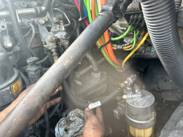 Reliable Car Maintenance