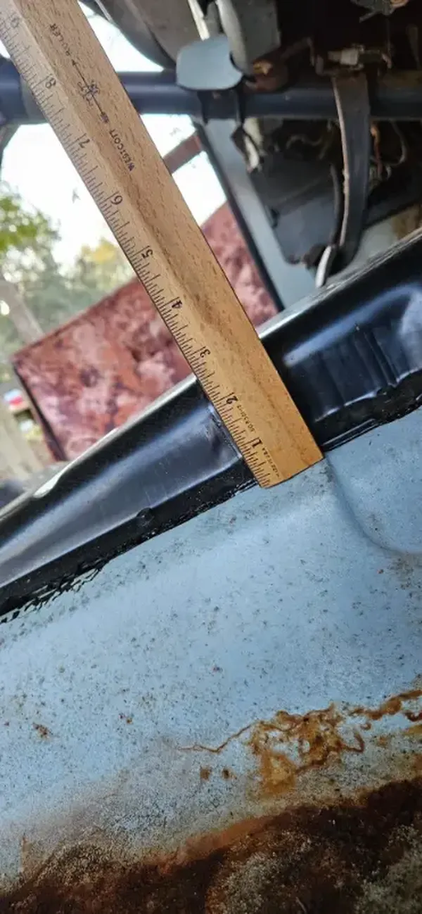 Reliable Car Maintenance