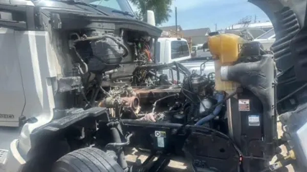 Reliable Car Maintenance